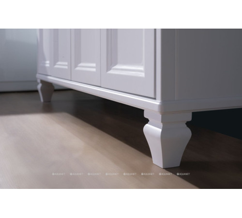 Комплект ножек Aquanet Валенса 2 шт. 00242965