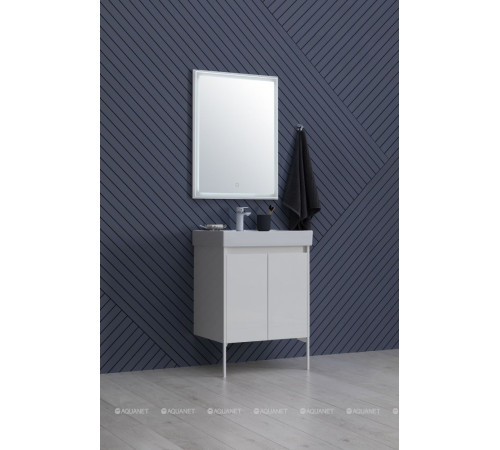 Опоры для ванны Aquanet 00243730