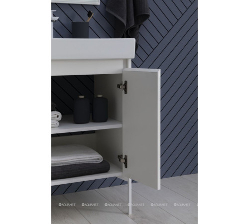 Опоры для ванны Aquanet 00243730