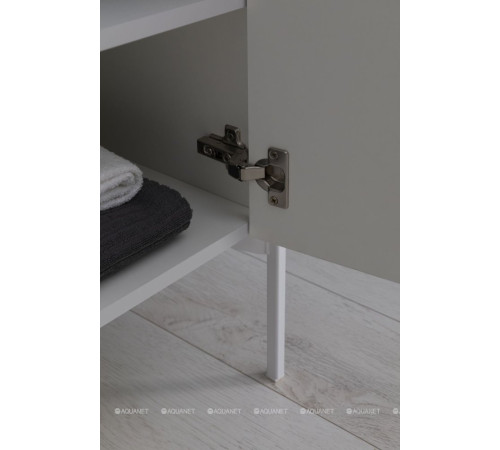 Опоры для ванны Aquanet 00243730