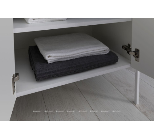 Опоры для ванны Aquanet 00243730