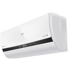 Внутренний блок мульти-сплит системы AUX AMWM-H09/4R1(L) (v2) инверторный