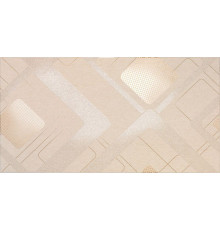 Декор Fanal Textile B Crema 32.5x60 см х9999005898