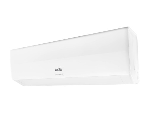 Внутренний блок сплит-системы Ballu BSGR/in-07HN1_22Y НС-1408776