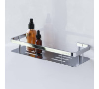 Полка для душа AM.PM Sense L A7453100