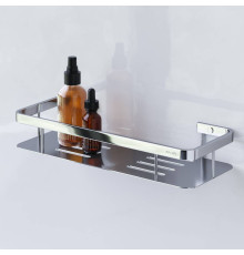 Полка для душа AM.PM Sense L A7453100