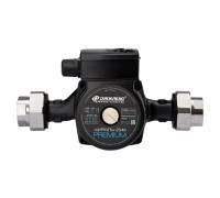 Насос циркуляционный JEMIX Циркуль Premium 25/80 25/80