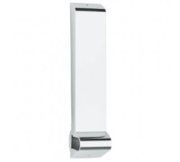 Монтажный набор Grohe FreeHander для 27005 27008000