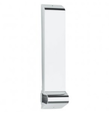 Монтажный набор Grohe FreeHander для 27005 27008000