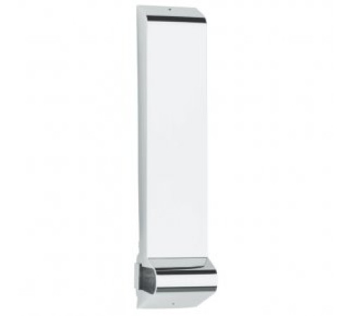 Монтажный набор Grohe FreeHander для 27005 27008000