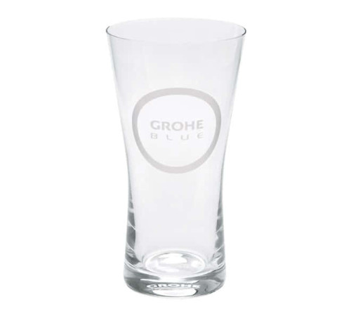 Набор стаканов GROHE Blue 6 шт 40437000