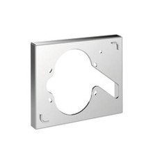 Удлинительный элемент Hansgrohe ShowerSelect FixFit Porter 13601000