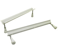 Опорная конструкция для ванн RAVAK 75 см CY00030000