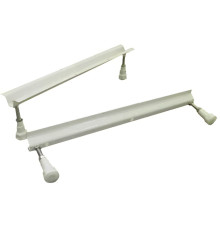 Опорная конструкция для ванн RAVAK 75 см CY00030000