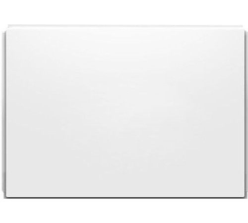 Боковая панель для ванны RAVAK U 80 белая CZ00140A00