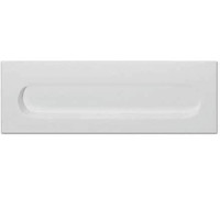 Экран фронтальный Triton для ванны Оберон 180 EKR-F0000070