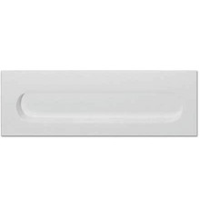 Экран фронтальный Triton для ванны Оберон 180 EKR-F0000070