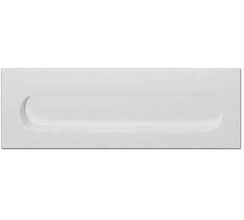 Экран фронтальный Triton для ванны Оберон 180 EKR-F0000070