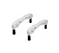 Ножки для акриловых ванн Villeroy & Boch U99740000