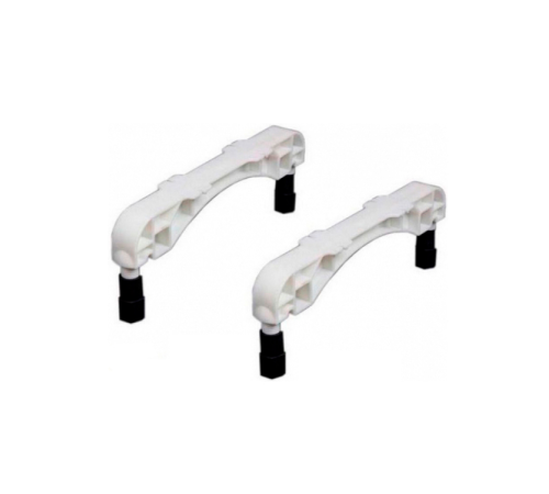 Ножки для акриловых ванн Villeroy & Boch U99740000