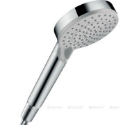 Ручной душ Hansgrohe Vernis Blend хром 26340000