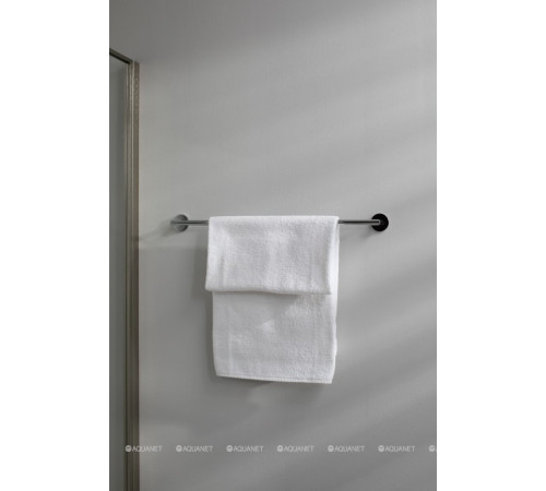 Держатель для полотенца Allen Brau Priority 614 мм хром 6.31011-00