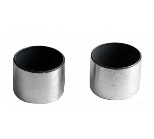 Комплект ниппелей Ferroli для котлов ATLAS 2 шт. 39813670