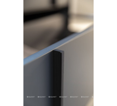 Тумба Allen Brau REALITY 71 см anthracite matt 1.32004.AM