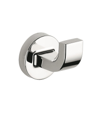 Крючок Colombo Design Nordic EB17 хром BEB17.CR