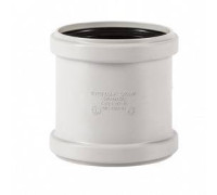 Муфта надвижная Ostendorf HTSafe 50 мм 332500