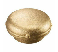 Крышка с дыхательным клапаном без фильтра Annovi Reverberi Ду20 3/4 2020006