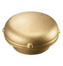 Крышка с дыхательным клапаном без фильтра Annovi Reverberi Ду20 3/4 2020006