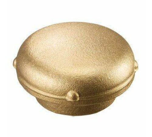 Крышка с дыхательным клапаном без фильтра Annovi Reverberi Ду20 3/4 2020006