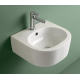 Раковина Kerasan Flo 40х37 см 314901