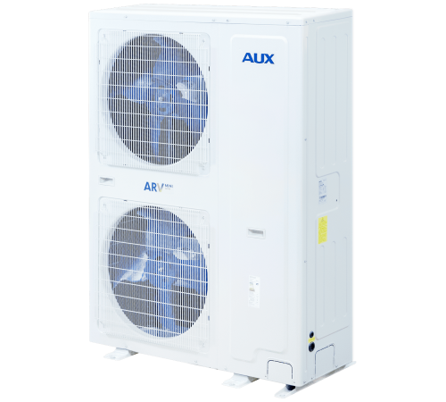 Наружный блок мультизональной системы AUX Mini ARV ARV-H280/5MR1A