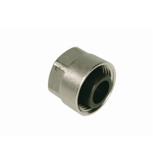 Евроконус для медных труб Henco 3/4 x 15 мм EK15