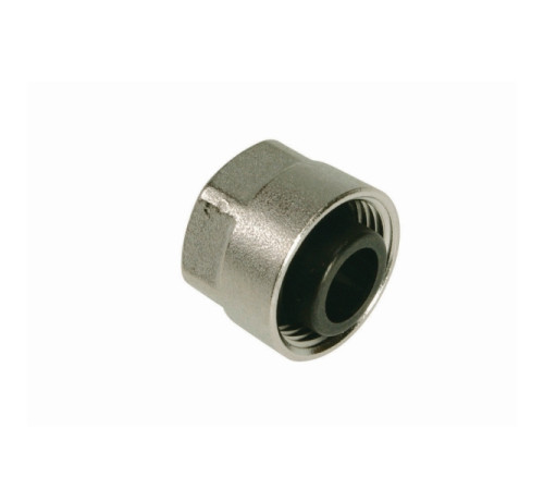 Евроконус для медных труб Henco 3/4 x 15 мм EK15