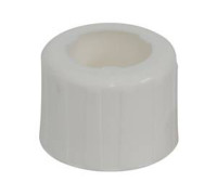 Кольцо монтажное VALTEC для системы GX 32 мм GX61Y016