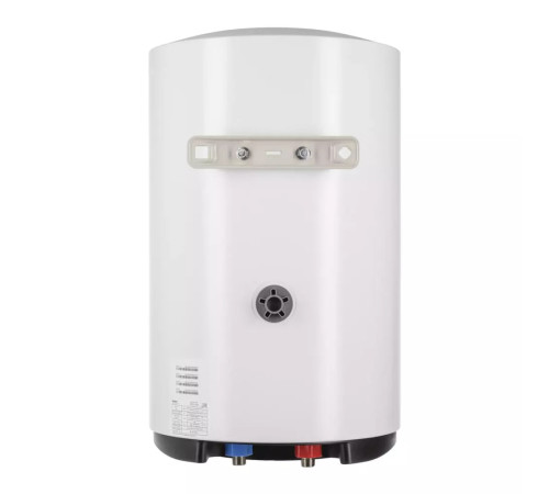 Водонагреватель накопительный Haier ES50V-C1 50 л узкий ES50V-C1