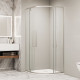 Душевой уголок RGW Stilvoll SV-53 1000x1000 мм 06325300-11
