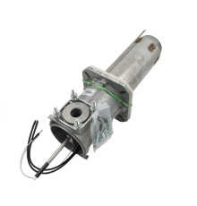 Пламенная голова Elco CH-G0432-T2/KL для горелок VG 3.290/3.350 KL 3836497