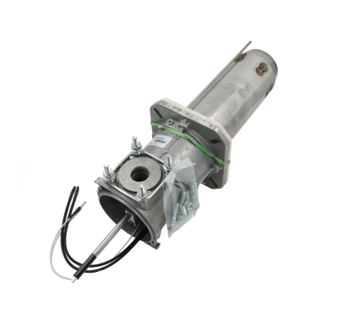 Пламенная голова Elco CH-G0432-T2/KL для горелок VG 3.290/3.350 KL 3836497