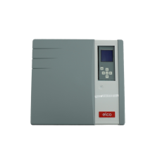 Корпус горелки Elco VG 3.290 D E 3836530