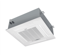 Кассетный кондиционер AUX ALCA-H48/5R1C / AL-H48/5R1C(U) / MB12C on-off X-00012479/X-00012494/X-00012481