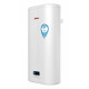 Водонагреватель накопительный Thermex IF 100 V (pro) Wi-Fi 100 л вертикальный 4755