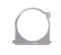 Хомут пластиковый Ostendorf Ø50 мм 904058