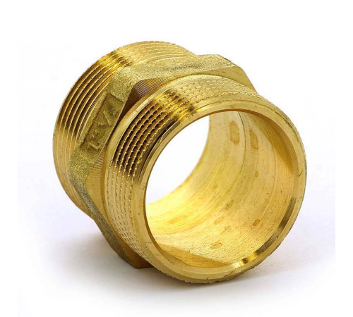 Ниппель Tiemme 1 1/2 1500088