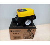 Блок управления насосом UNIPUMP ТУРБИПРЕСС М2 1.5 кВт 73463
