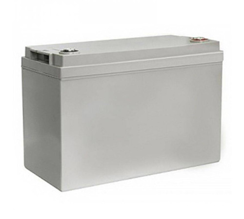 Аккумуляторная батарея ZOTA AGM 65-12 65 Ач 12 В AB3481100065