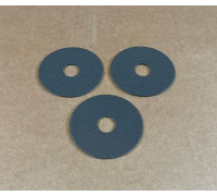 Розетка Viessmann (3 шт.) 7835767